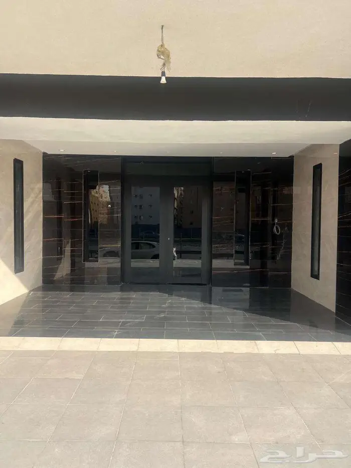 روف للبيع حي الريان 1