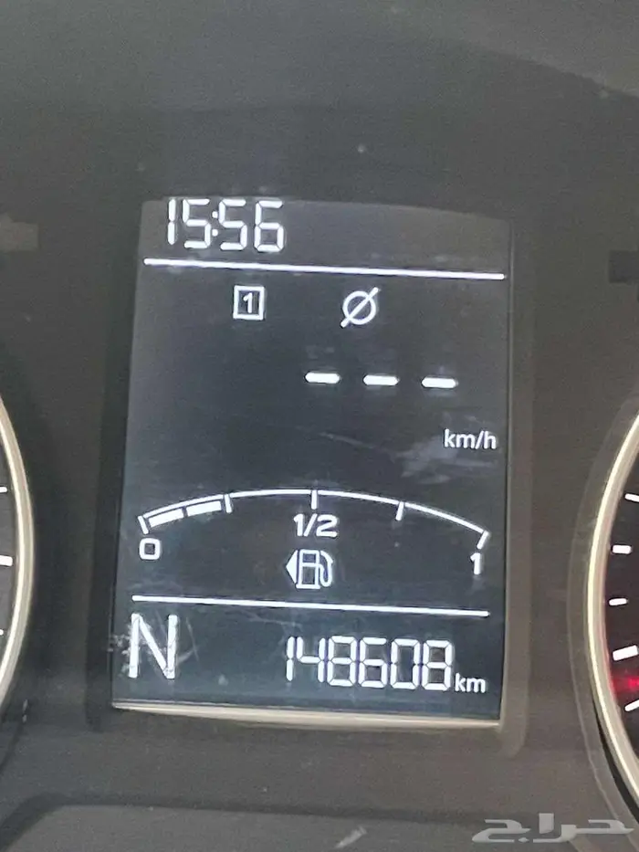M G 5 موديل 2021 21