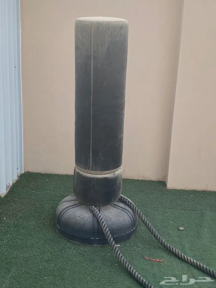 غرفة نوم مع دولاب أطفال و عدد 2 مكيف مويه و ألعاب أطفال 0