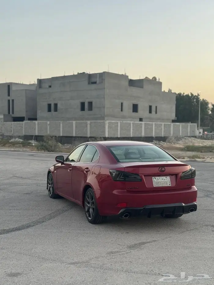 لكزز is سعودي 2007 منوة للمستخذم 2