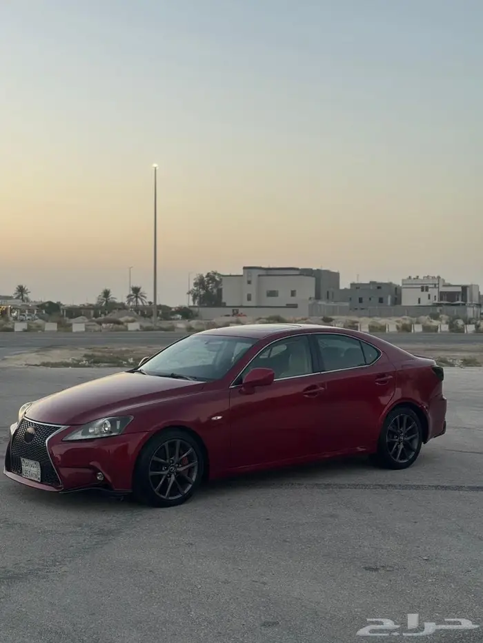 لكزز is سعودي 2007 منوة للمستخذم 0