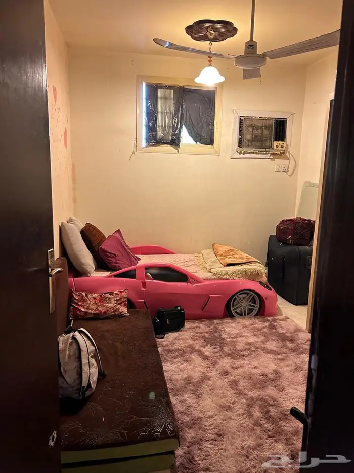 سرير اطفال 0