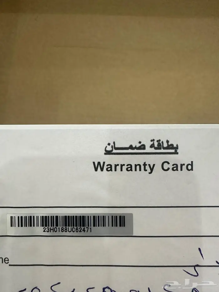 شاشة سياره نظام اندرويد 10.1 انش 4