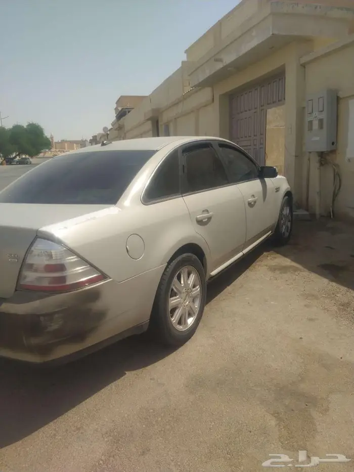 فور فايف هندرد تورس 2