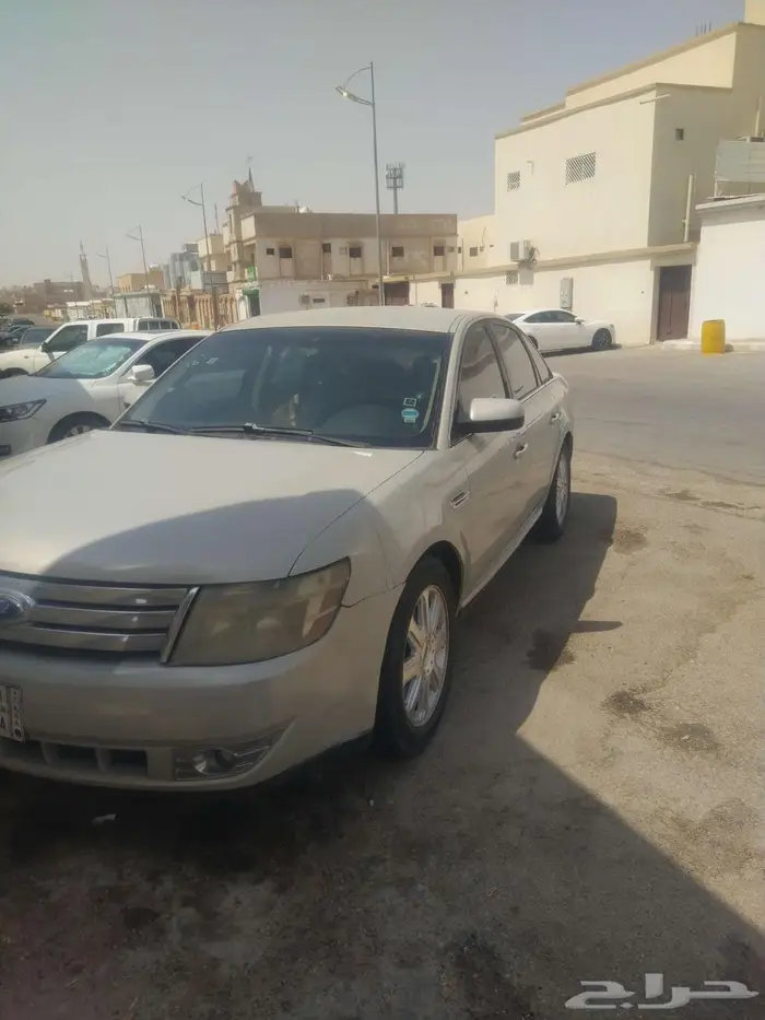 فور فايف هندرد تورس 4