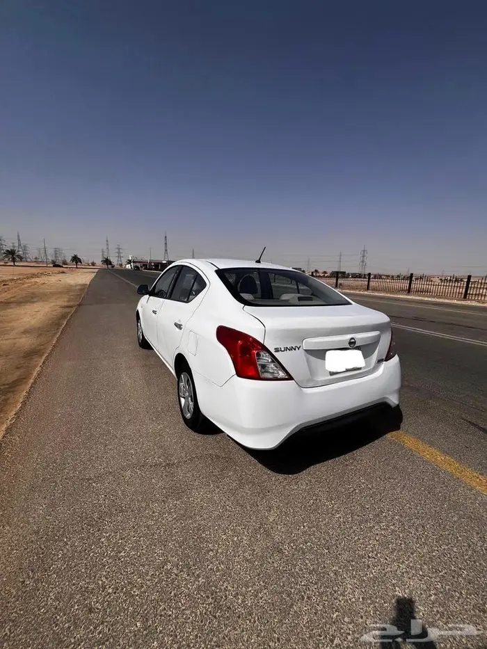 للبيع صني 2015 3