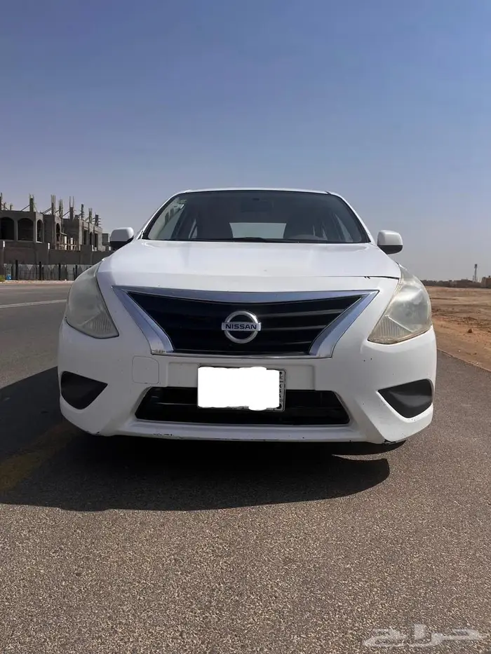 للبيع صني 2015 6