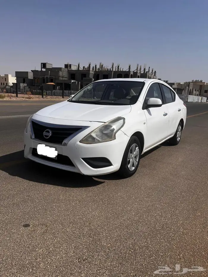 للبيع صني 2015 0