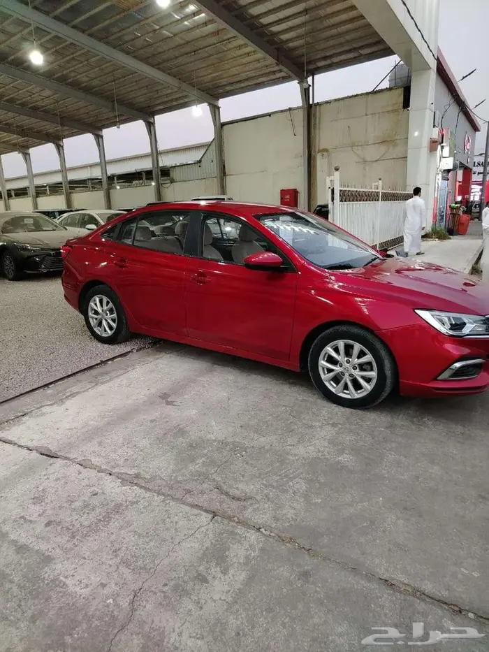 MG 5 2021 0