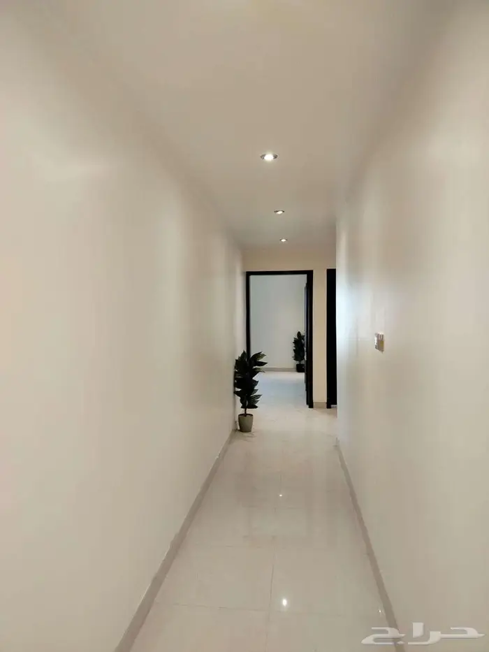 شقق للبيع بحي الشبيلي 4 غرف ب 520 الف 21
