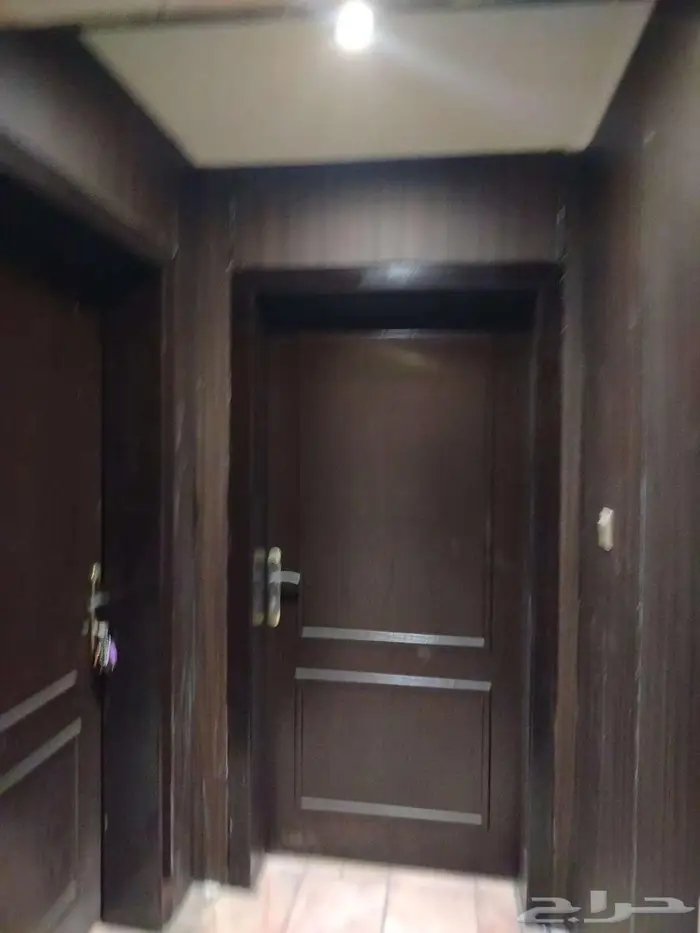 شقق للبيع بحي الشبيلي 4 غرف ب 520 الف 0