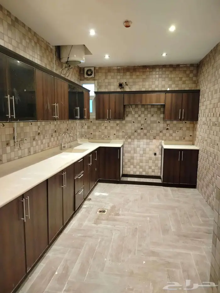 شقق للبيع بحي الشبيلي 4 غرف ب 520 الف 20