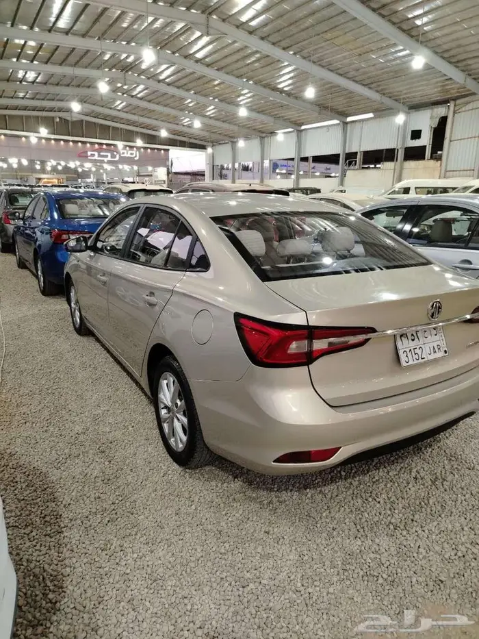 MG 5 2021 5