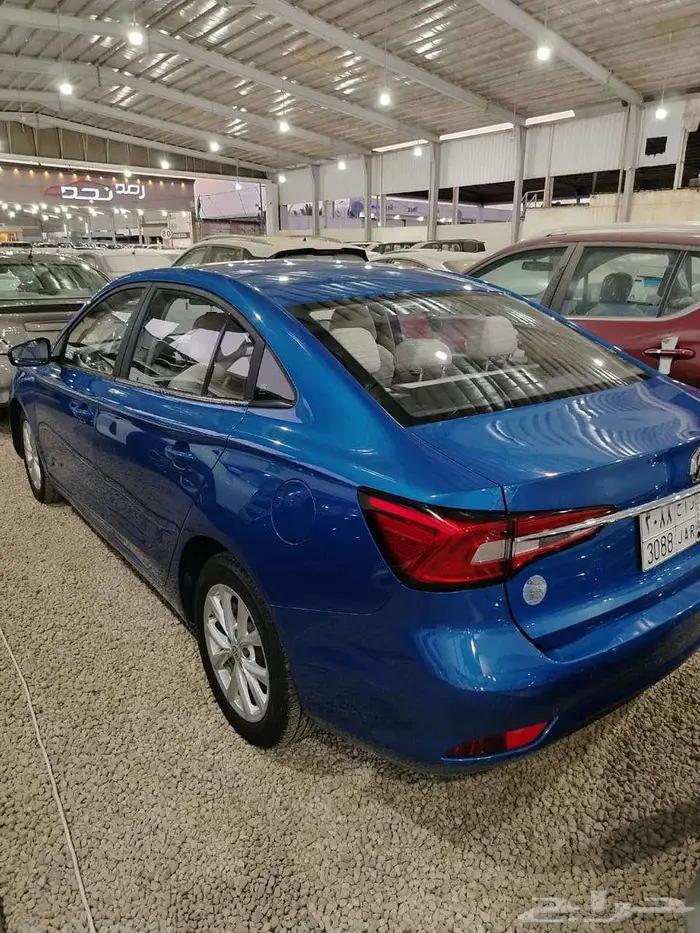 MG 5 2021 10