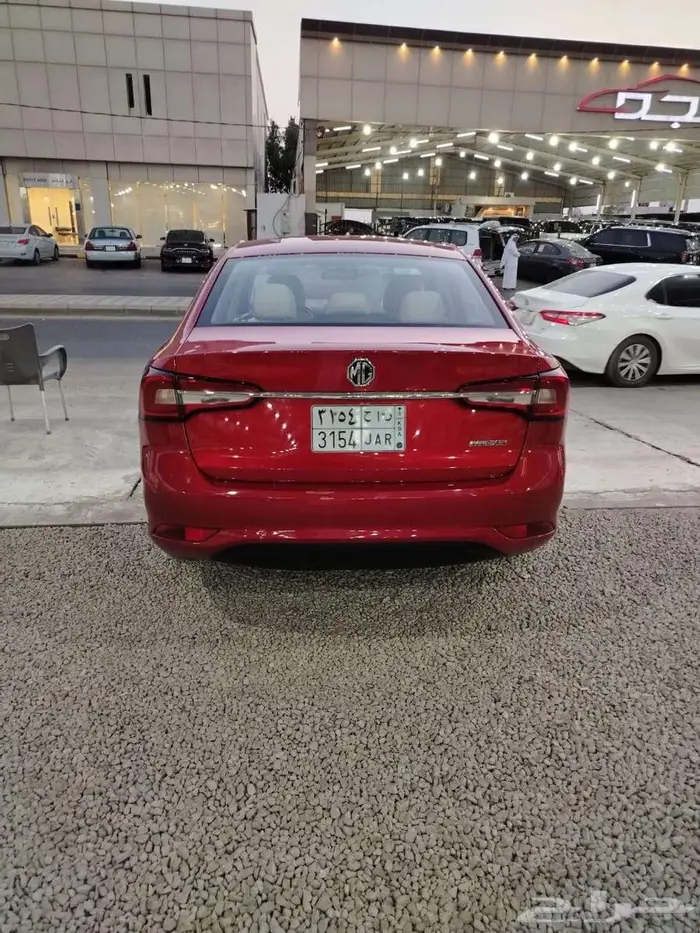 MG 5 2021 1