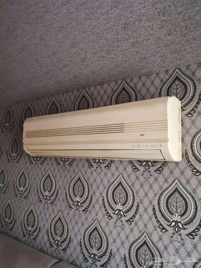 خيمة للبيع 3
