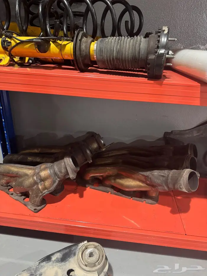 قطع تشارجر srt   rt 2
