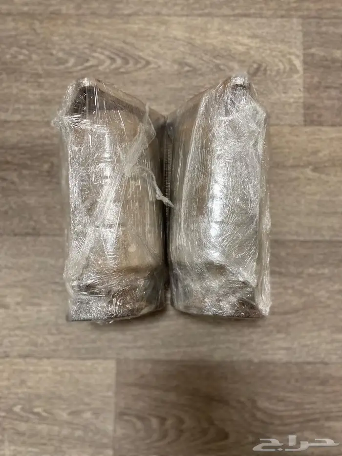 للبيع دبات التلوث اصلية لكزس Ls400 وارد من 1998 الى 2000 0