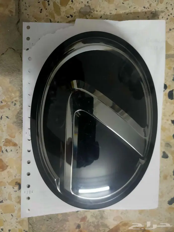لكزس 570LX من موديل 2016الى2021 0