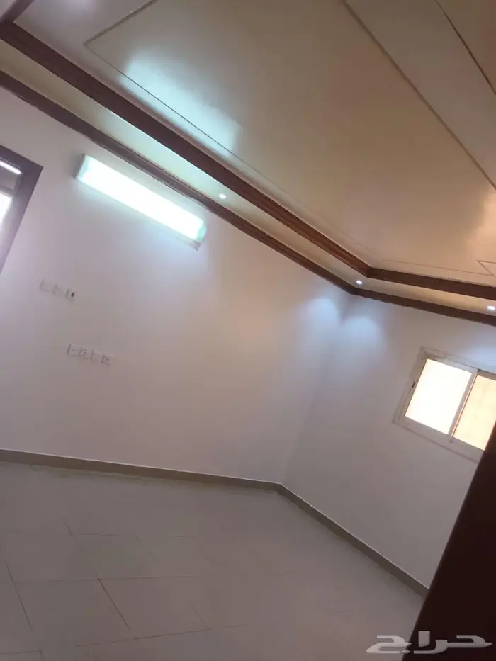 دور ارضي للايجار بالعزيزية 50 1