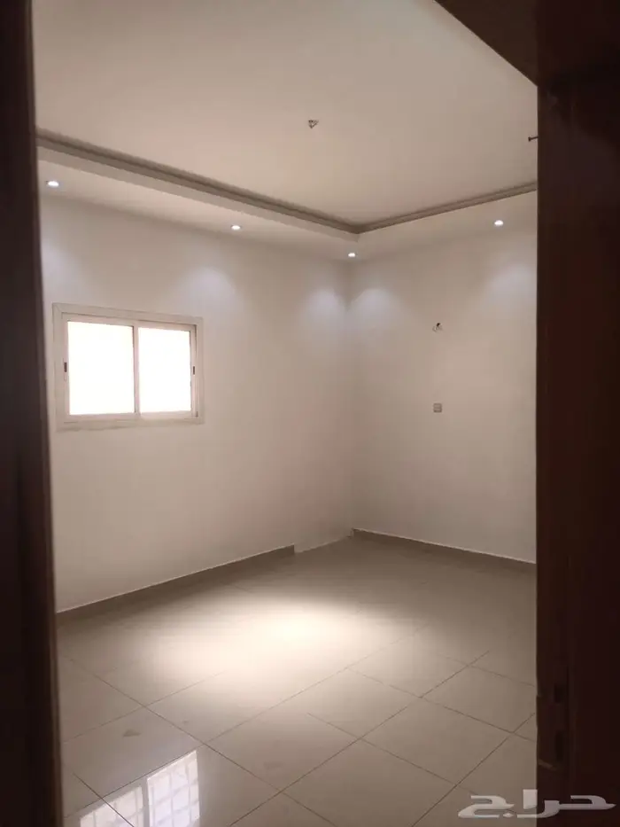 دور ارضي للايجار بالعزيزية 50 5