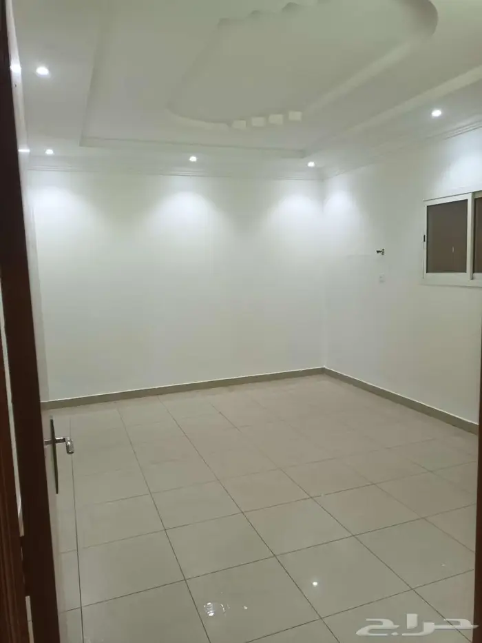 دور ارضي للايجار بالعزيزية 50 8