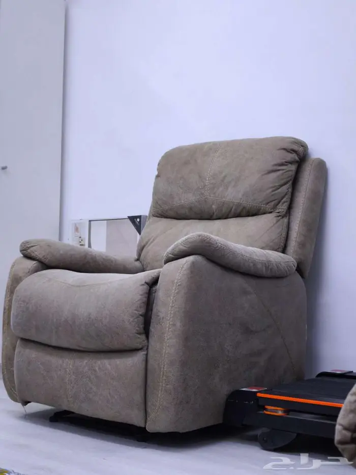كنب استرخاء 2