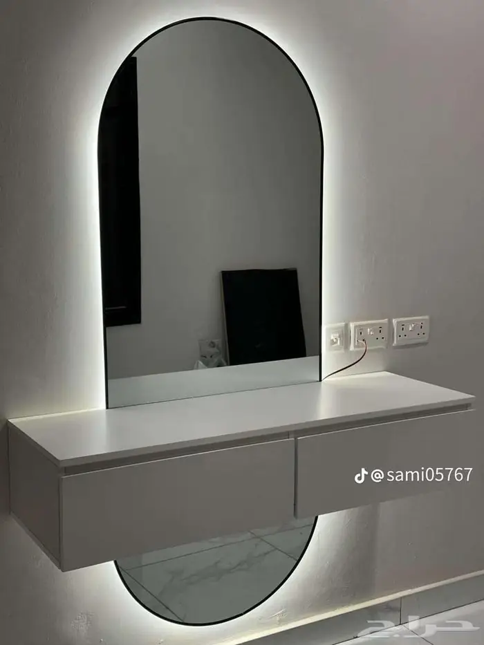 ديكورات مكه جده 1