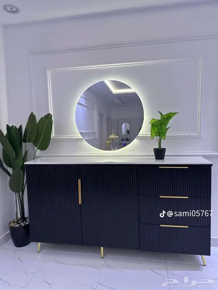 ديكورات مكه جده 3