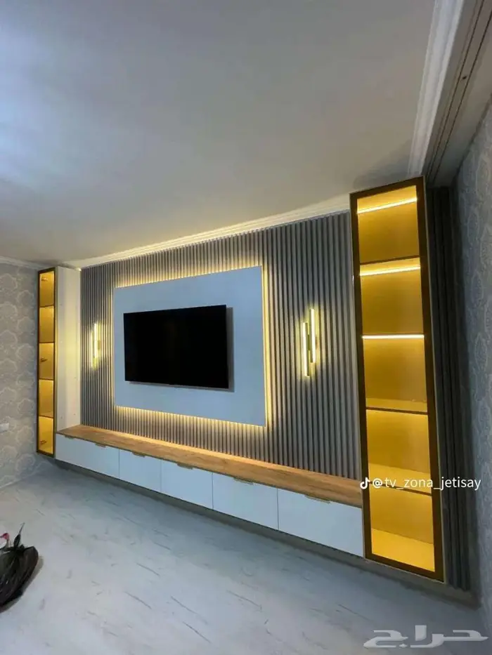 ديكورات مكه جده 10