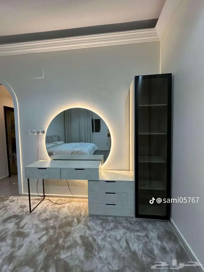 ديكورات مكه جده 8