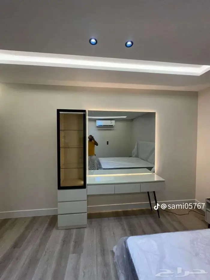 ديكورات مكه جده 12