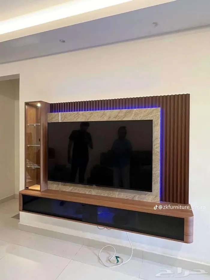 ديكورات مكه جده 16