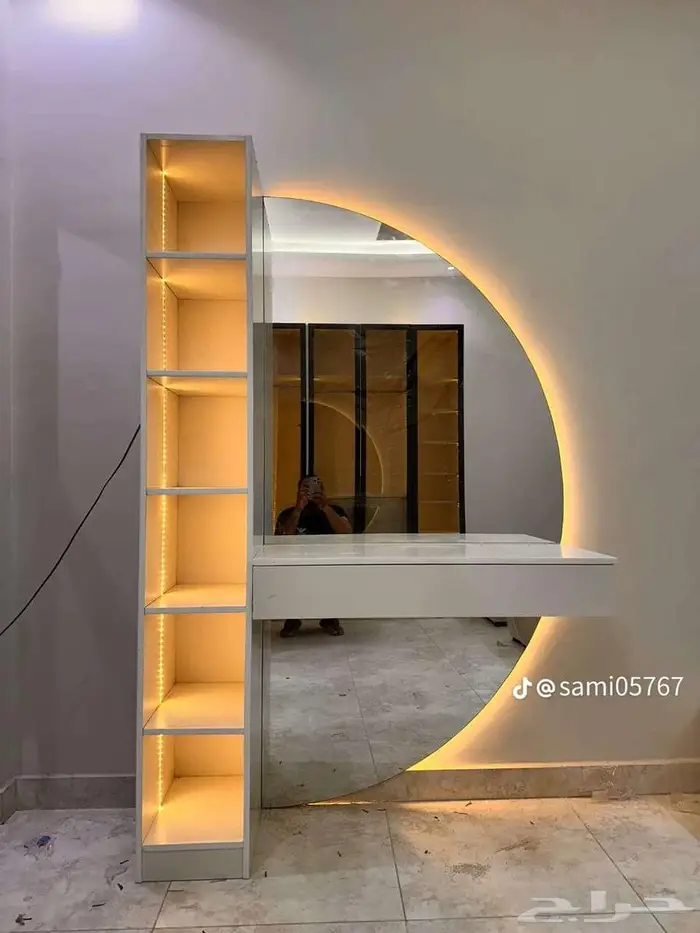 ديكورات مكه جده 14