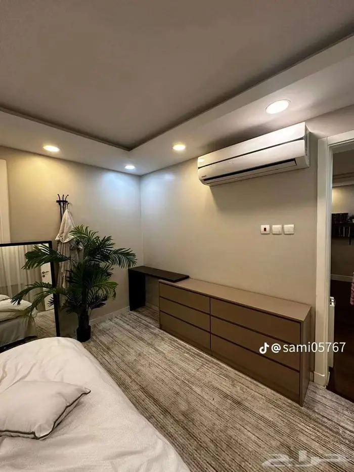 ديكورات مكه جده 11