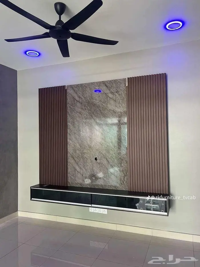 ديكورات مكه جده 15