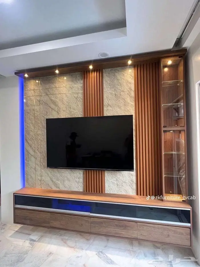 ديكورات مكه جده 17