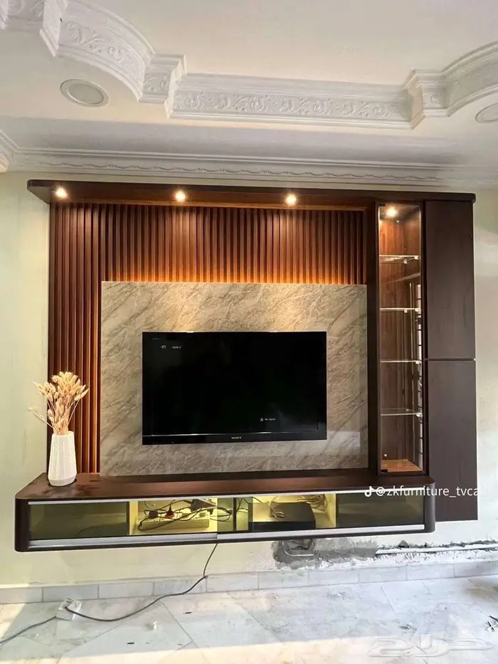 ديكورات مكه جده 18