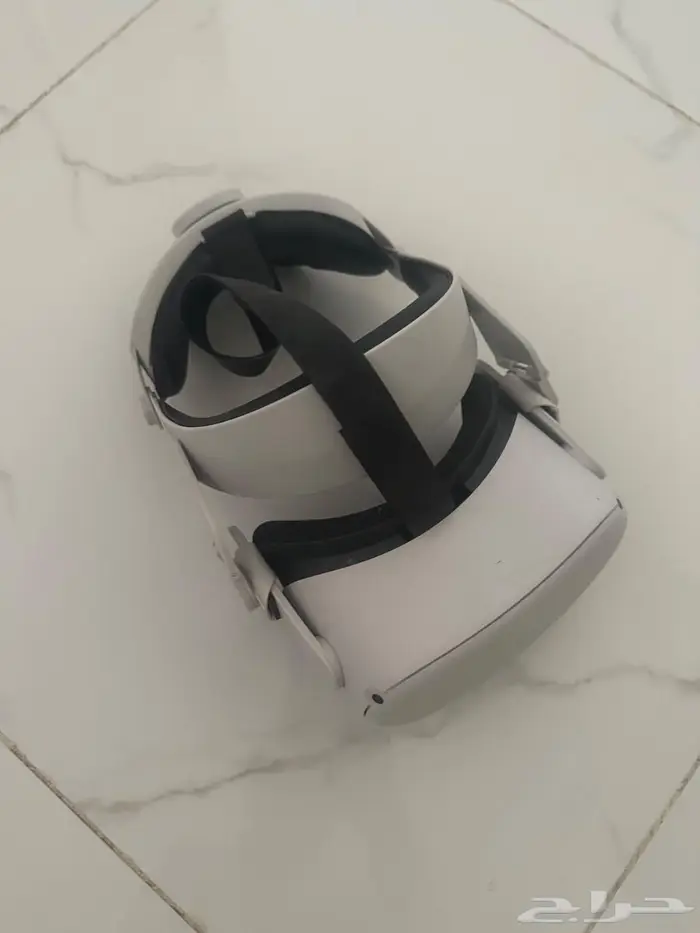 نظاره افتراضية 0