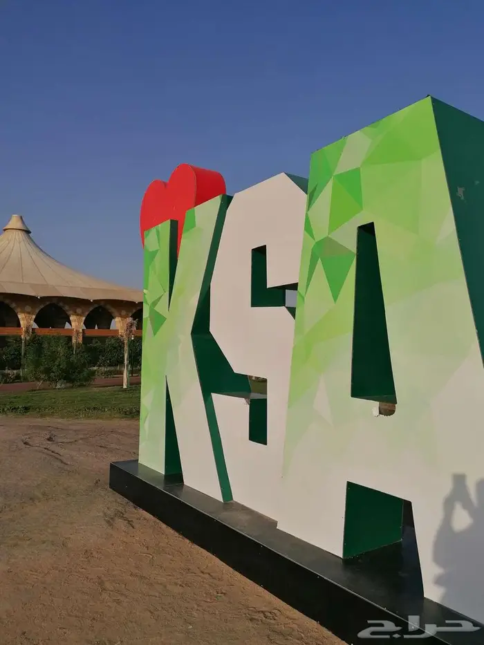 محل مفاتيح الحل الأمثل لجميع مشاكل الأقفال والمفاتيح في جدة 1