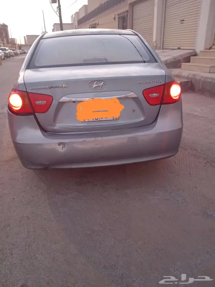 النترا 2َ011 6