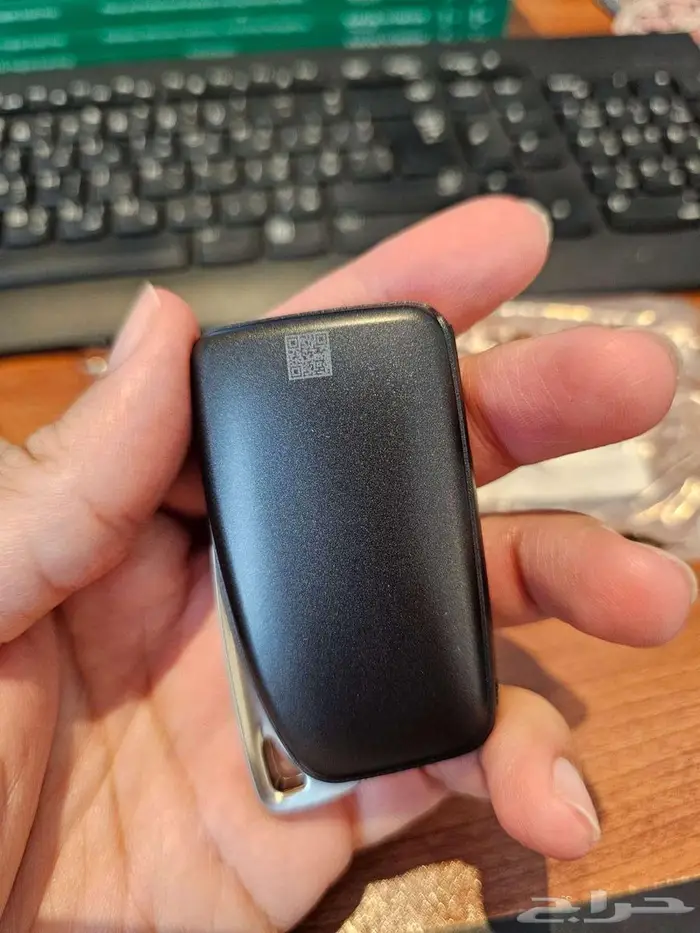 للبيع عدد 2 ريموت جدد - مفتاح ل لكزس GS أو ES فقط امريكي 1