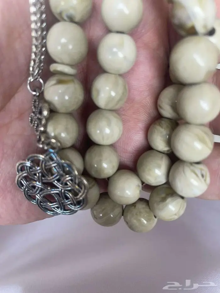 سبح بالجملة من مورد مباشر 1