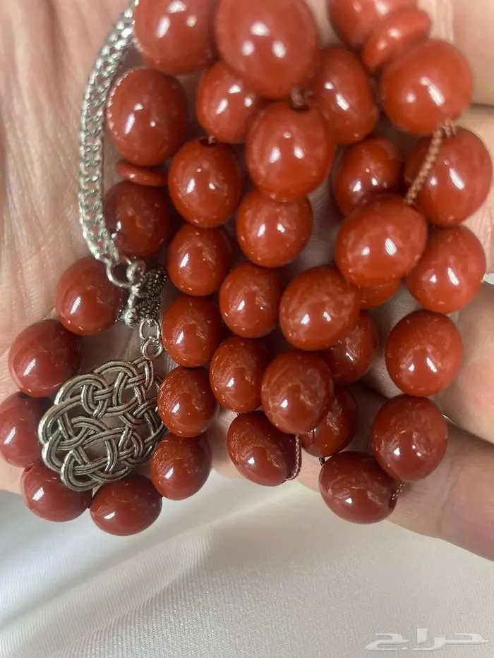 سبح بالجملة من مورد مباشر 2