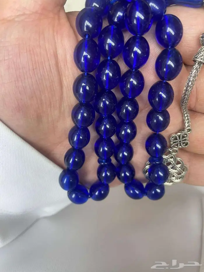 سبح بالجملة من مورد مباشر 0