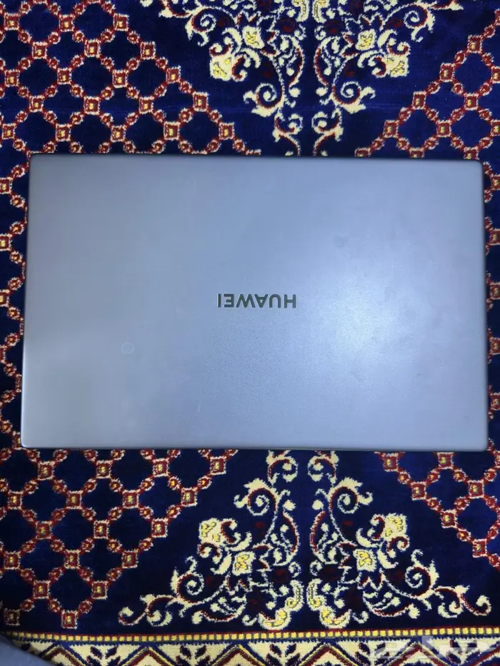 لابتوب هواوي 3