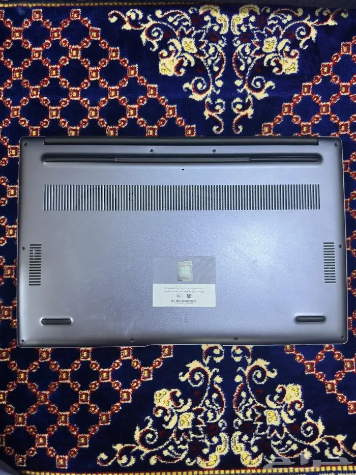 لابتوب هواوي 4