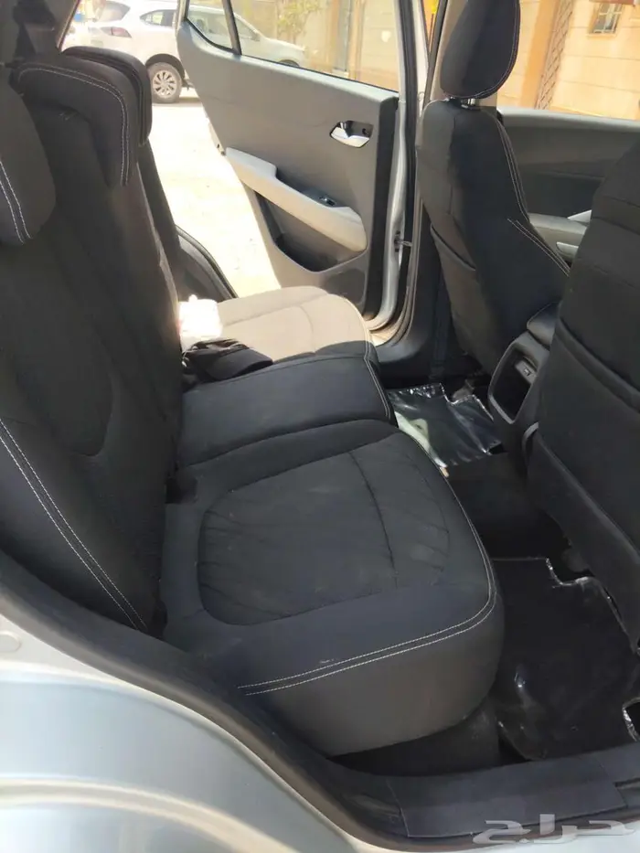 شفر. قررروف. 2023 0