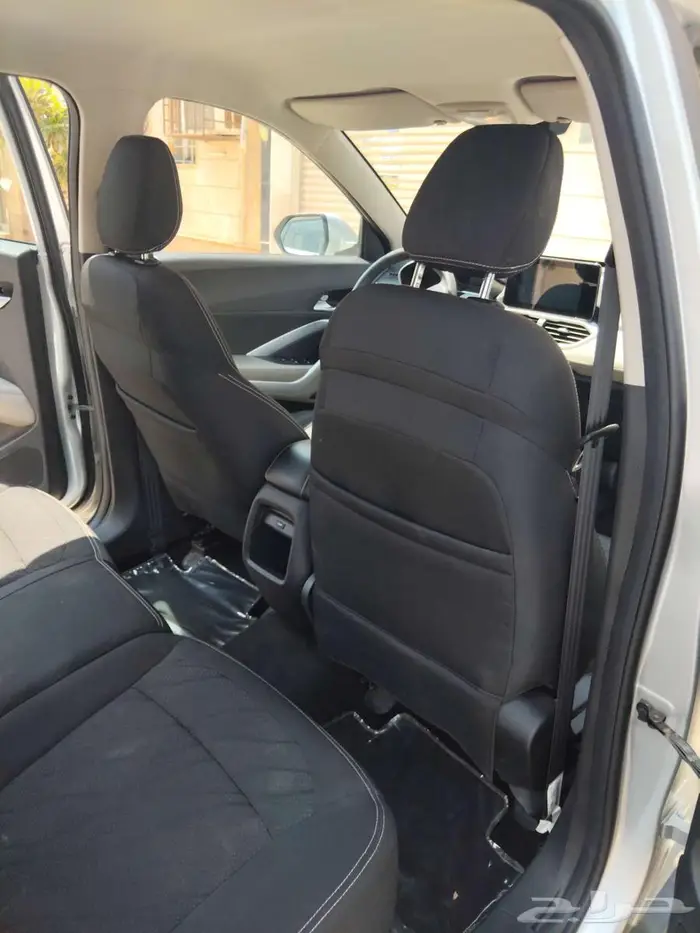 شفر. قررروف. 2023 1