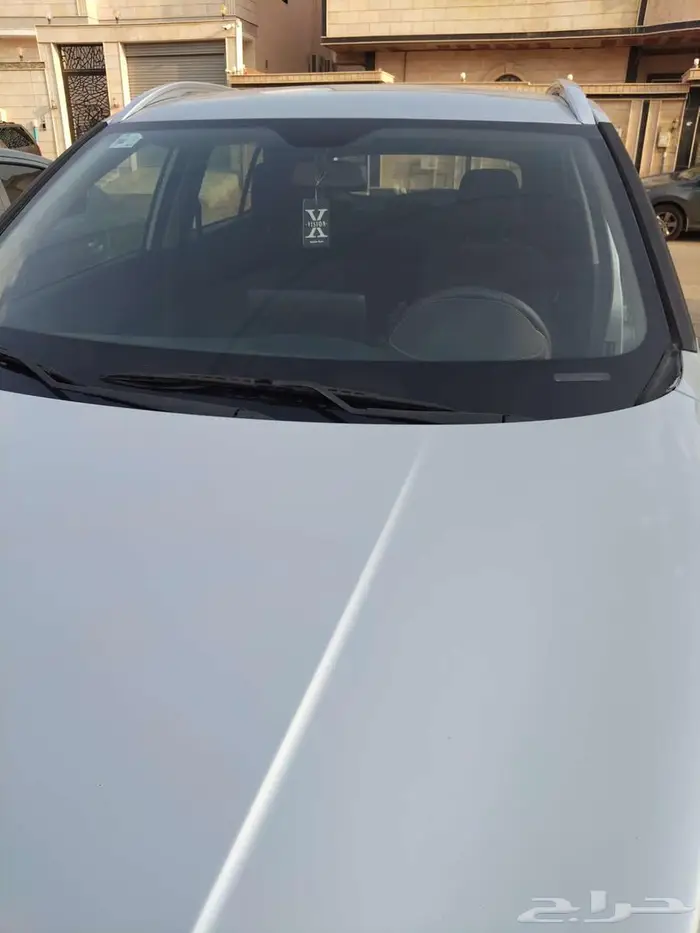 شفر. قررروف. 2023 7